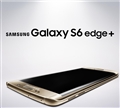 Samsung Galaxy S6 edge+